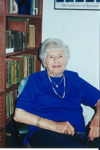 Etta2-VisitToTucson-Apr15-2000.jpg
