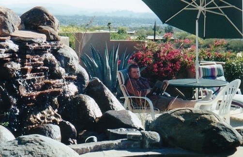 Evan-VisitToTucson-Apr19-2000.jpg