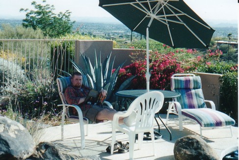 Evan2-VisitToTucson-Apr19-2000.jpg