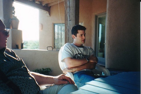 Richard-Brad-VisitToTucson-Apr15-2000.jpg