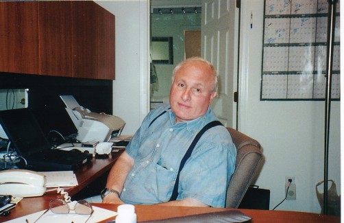 Richard-EttasVisitToTucson-Apr15-2000.jpg