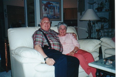Richard-Roberta-VisitToTucson-Apr15-2000.jpg