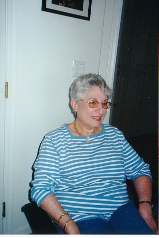 Roberta-VisitToTucson-Apr15-2000.jpg