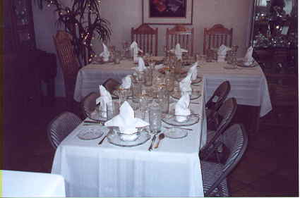 SederDinnerTable.jpg