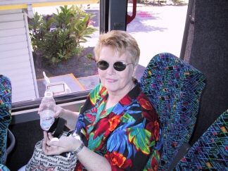 Arlene-HiloTour-HawaiiCruise-Sep2001.jpg