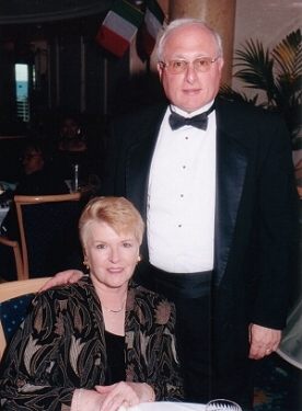 Arlene-Richard-ProPhoto-HawaiiCruise-Sep2001.jpg