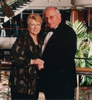 Arlene-Richard-ProPhoto-OnRail-Small.jpg