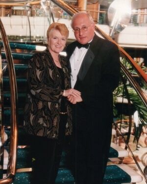 Arlene-Richard-ProPhotoOnSteps-Small.jpg