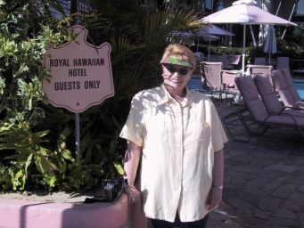 IMG_5414Arlene-RoyalHawaiianHotel-Sep24-2001.jpg