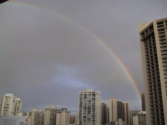 IMG_5431Rainbow-FromOurRoomBalcony-Sep24-2001.jpg