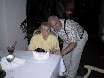 IMG_5437DinnerBaliRest-Sep24-2001.jpg