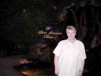 IMG_5441Arlene-HiltonHawaiianVillage-Sep24-2001.jpg