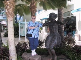 IMG_5458Arlene-AlohaTower-Sep25-2001.jpg