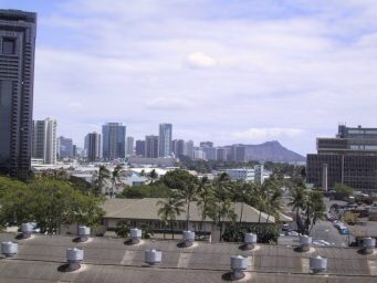IMG_5485ViewOfHonolulu-DiamondHead-FromShip-Sep27-2001.jpg