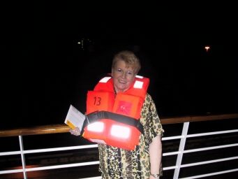 IMG_5486Arlene-LifeBoatDrill-Sep27-2001.jpg