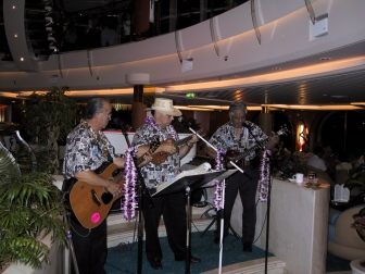 IMG_5491OnShip-HawaiiCruise-Sep2001.jpg