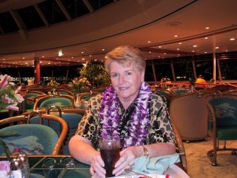 IMG_5505Arlene-WindJammer-HawaiiCruise-Sep2001.jpg