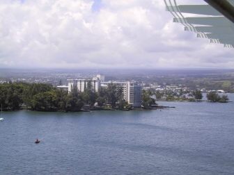 IMG_5513ArriveHilo-HawaiiCruise-Sep2001.jpg