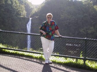 IMG_5605Arlene-Hilo-AkakaFalls-HawaiiCruise-Sep2001.jpg