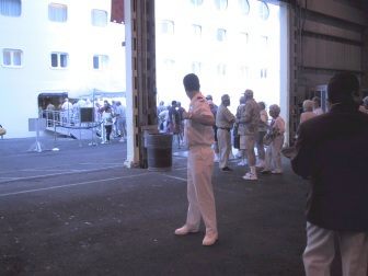 IMG_5612GoingThroughSecurityToShip-HawaiiCruise-Sep2001.jpg