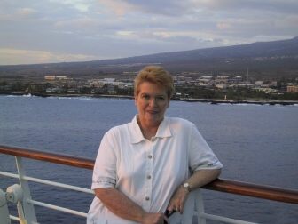 IMG_5658Arlene-Kona--HawaiiCruise-Sep2001.jpg