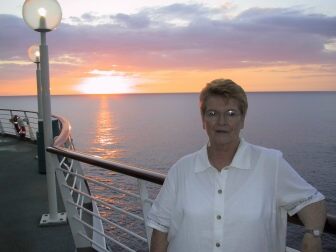 IMG_5661Arlene-Sunset--HawaiiCruise-Sep2001.jpg