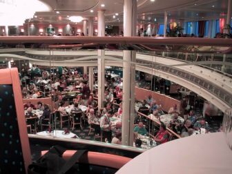 IMG_5662AquariusDiningRoom--HawaiiCruise-Sep2001.jpg