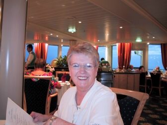 IMG_5663Arlene-DiningRoom--HawaiiCruise-Sep2001.jpg