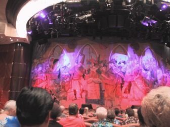 IMG_5664MasqueradeTheatre--HawaiiCruise-Sep2001.jpg