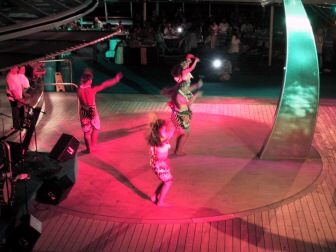 IMG_5680HulaDancers-HawaiiCruise-Sep2001.jpg
