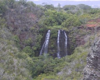IMG_5712OpaekaaFalls-NawiliwiliKauai -HawaiiCruise-Sep2001.jpg