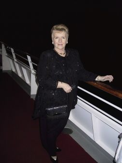 IMG_5754Arlene-FormalNight--HawaiiCruise-Sep2001.jpg