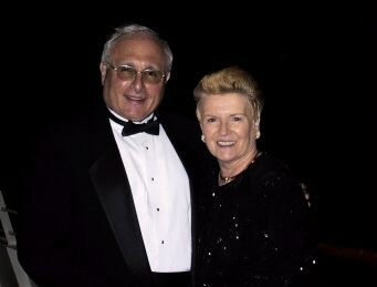 IMG_5758Arlene-Richard-FormalNight--HawaiiCruise-Sep2001.jpg