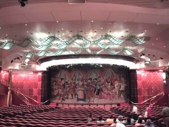 IMG_5765MasqueradeTheatre-HawaiiCruise-Sep2001.jpg