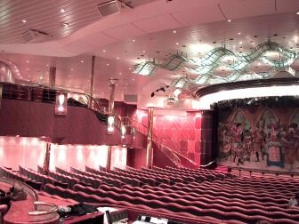 IMG_5766MasqueradeTheatre-HawaiiCruise-Sep2001.jpg