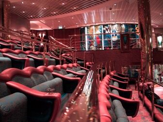 IMG_5767MasqueradeTheatre-HawaiiCruise-Sep2001.jpg