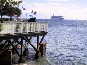 IMG_5851Lahaina-Maui-HawaiiCruise-Sep2001.jpg