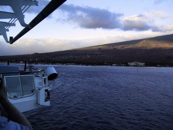 IMG_5852Lahaina-Maui-HawaiiCruise-Sep2001.jpg