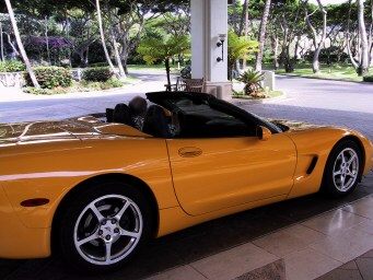IMG_5864OurRentalCorvette- -Maui-HawaiiCruise-Sep2001.jpg