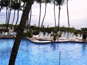 IMG_5881GrandWaileaResort-Maui-HawaiiCruise-Sep2001.jpg