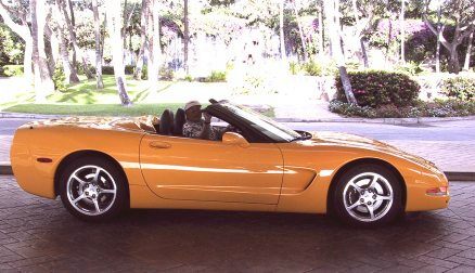 IMG_5885OurRentalCorvette- -Maui-HawaiiCruise-Sep2001.jpg