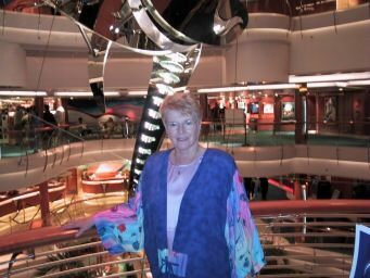 IMG_5906Arlene-OnShip-HawaiiCruise-Sep2001.jpg