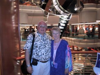 IMG_5908Richard-Arlene-OnShip-HawaiiCruise-Sep2001.jpg