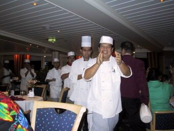 IMG_5962SingingWaiters-HawaiiCruise-Sep2001.jpg