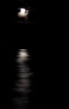 IMG_5968MoonlightOnWater-HawaiiCruise-Sep2001.jpg