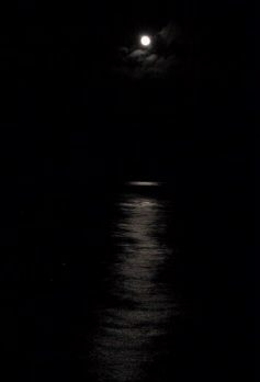 IMG_5970MoonlightOnWater-HawaiiCruise-Sep2001.jpg