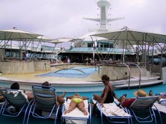 IMG_5986PoolDeck-HawaiiCruise-Sep2001.jpg