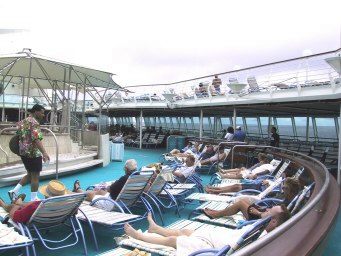 IMG_5987PoolDeck-HawaiiCruise-Sep2001.jpg