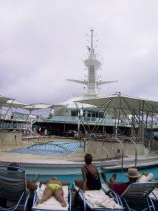 IMG_5988PoolDeck-HawaiiCruise-Sep2001.jpg