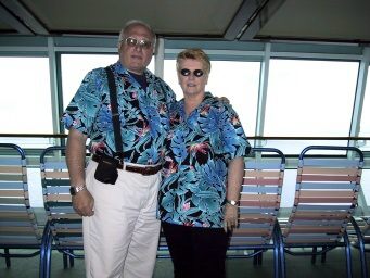 IMG_5994Richard-Arlene-HawaiiCruise-Sep2001.jpg